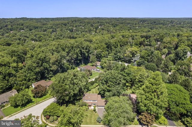1416 BRYANT LN, Jenkintown, PA 19046