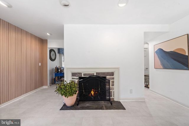 1416 BRYANT LN, Jenkintown, PA 19046
