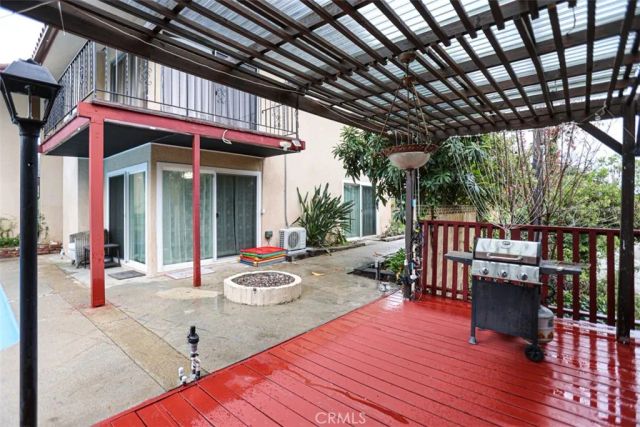 1271 Oakglen, Arcadia, CA 91006