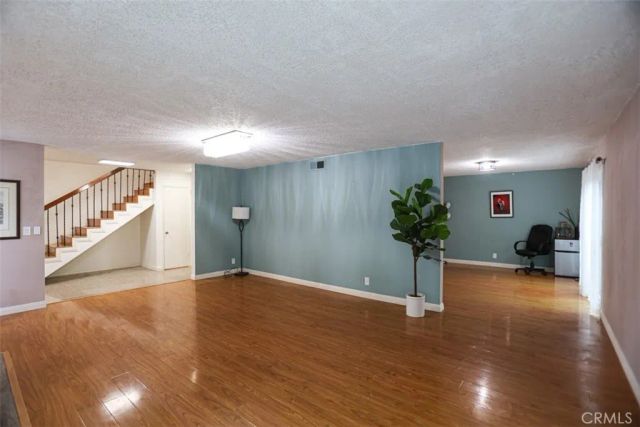 1271 Oakglen, Arcadia, CA 91006