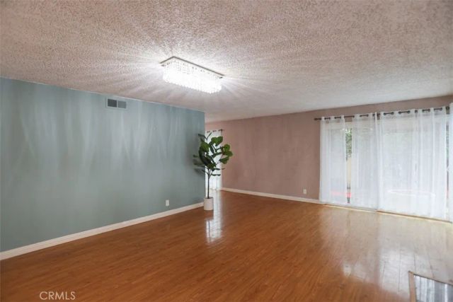 1271 Oakglen, Arcadia, CA 91006