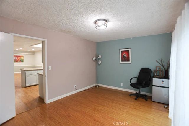 1271 Oakglen, Arcadia, CA 91006