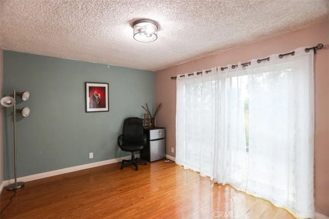 1271 Oakglen, Arcadia, CA 91006