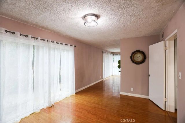 1271 Oakglen, Arcadia, CA 91006