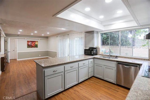 1271 Oakglen, Arcadia, CA 91006