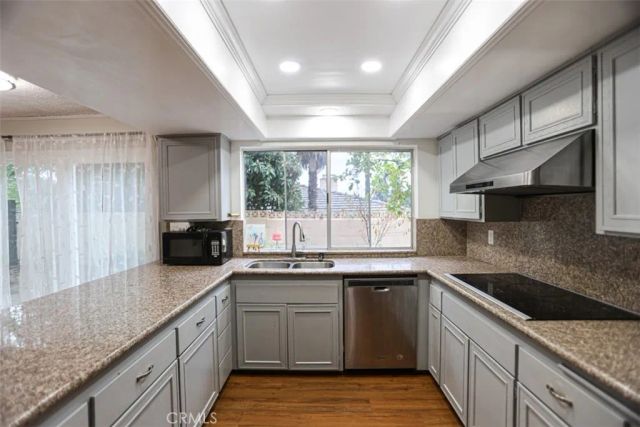 1271 Oakglen, Arcadia, CA 91006