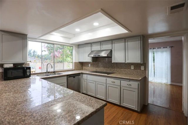 1271 Oakglen, Arcadia, CA 91006