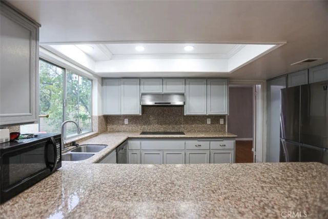 1271 Oakglen, Arcadia, CA 91006