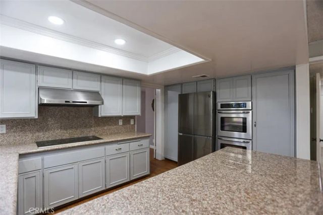 1271 Oakglen, Arcadia, CA 91006