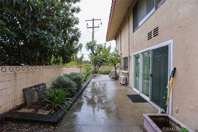 1271 Oakglen, Arcadia, CA 91006