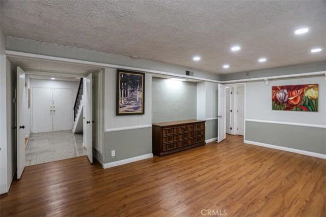 1271 Oakglen, Arcadia, CA 91006