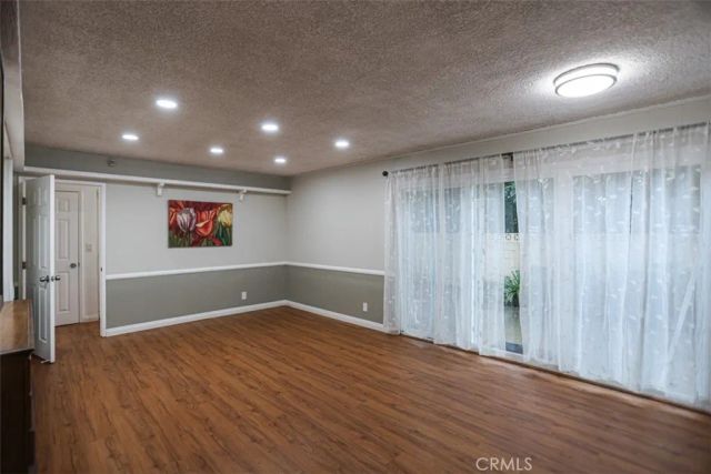 1271 Oakglen, Arcadia, CA 91006