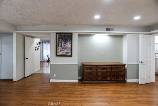 1271 Oakglen, Arcadia, CA 91006