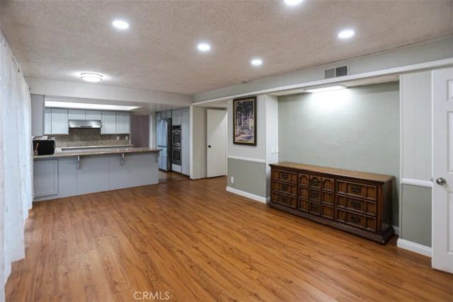 1271 Oakglen, Arcadia, CA 91006