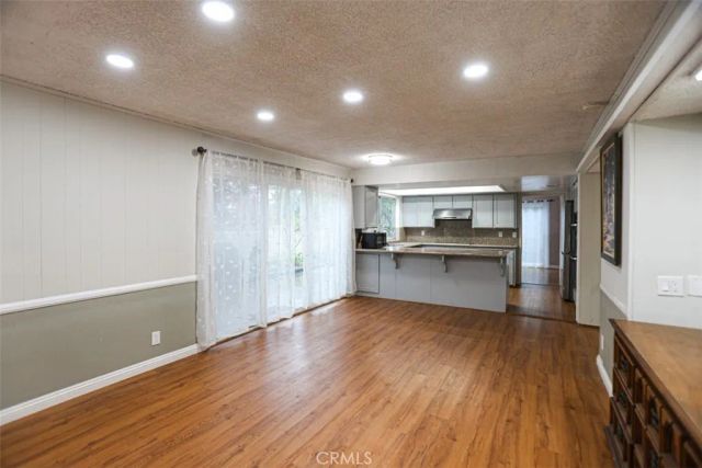 1271 Oakglen, Arcadia, CA 91006