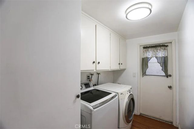 1271 Oakglen, Arcadia, CA 91006