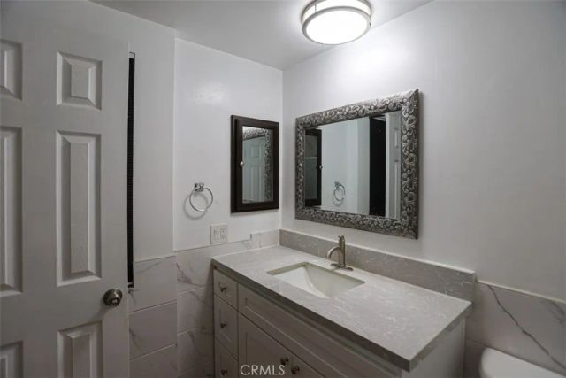 1271 Oakglen, Arcadia, CA 91006