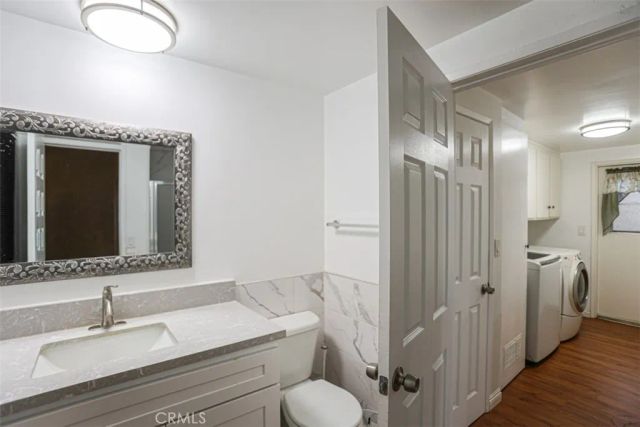 1271 Oakglen, Arcadia, CA 91006