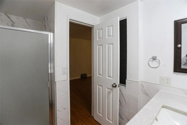 1271 Oakglen, Arcadia, CA 91006