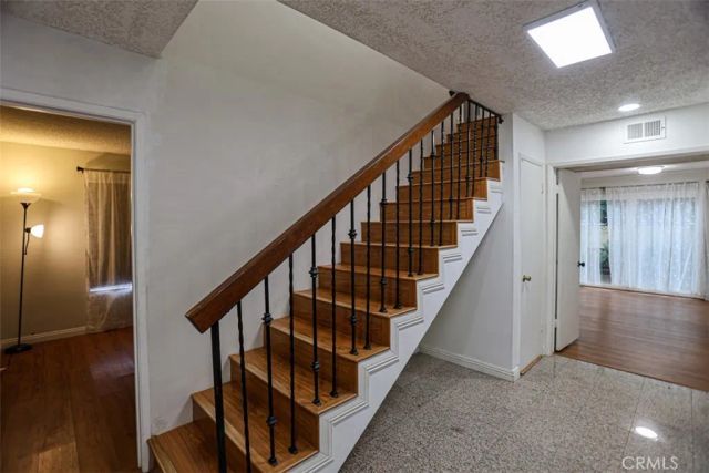 1271 Oakglen, Arcadia, CA 91006