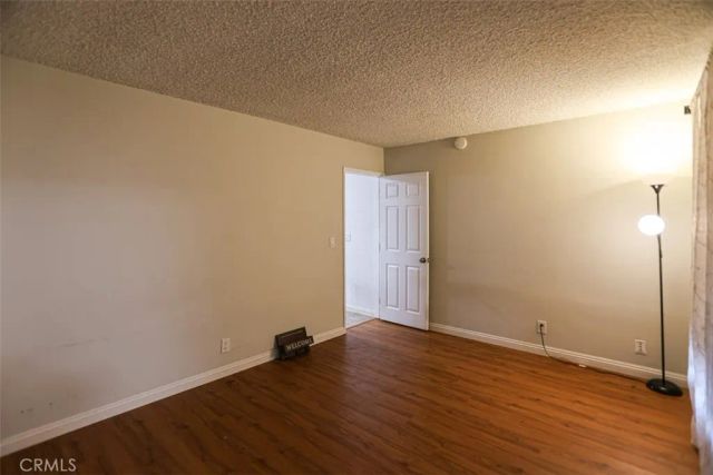 1271 Oakglen, Arcadia, CA 91006