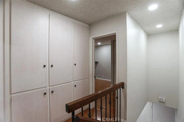 1271 Oakglen, Arcadia, CA 91006