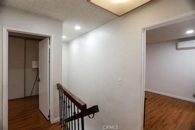 1271 Oakglen, Arcadia, CA 91006