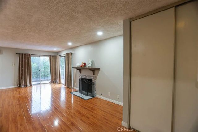 1271 Oakglen, Arcadia, CA 91006