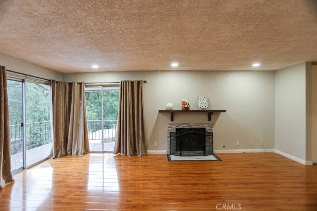 1271 Oakglen, Arcadia, CA 91006