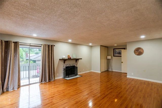 1271 Oakglen, Arcadia, CA 91006