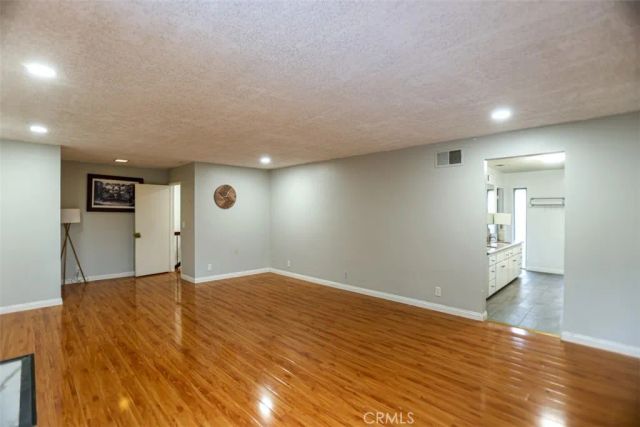 1271 Oakglen, Arcadia, CA 91006