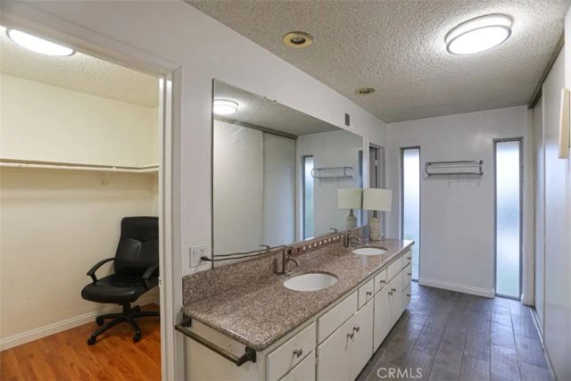 1271 Oakglen, Arcadia, CA 91006