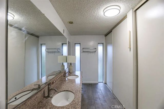 1271 Oakglen, Arcadia, CA 91006