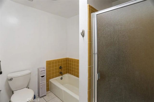 1271 Oakglen, Arcadia, CA 91006