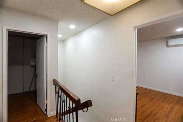 1271 Oakglen, Arcadia, CA 91006