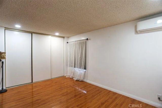 1271 Oakglen, Arcadia, CA 91006