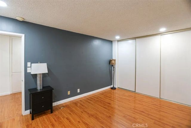 1271 Oakglen, Arcadia, CA 91006