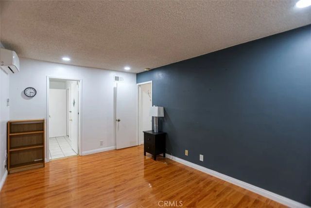 1271 Oakglen, Arcadia, CA 91006