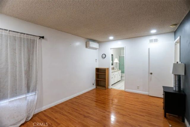 1271 Oakglen, Arcadia, CA 91006