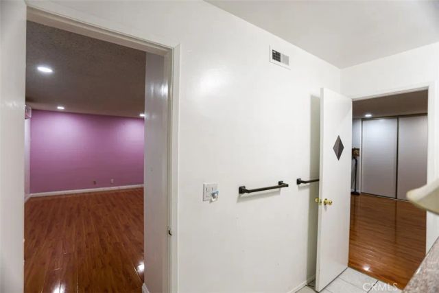 1271 Oakglen, Arcadia, CA 91006