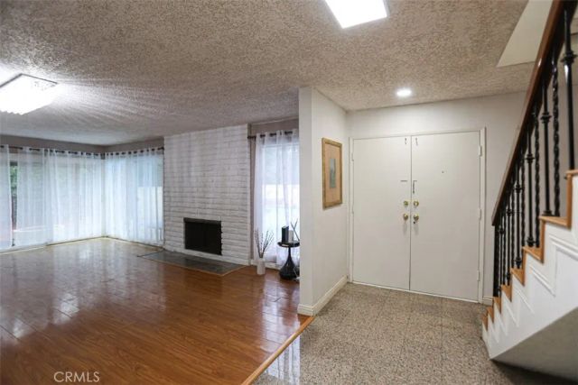 1271 Oakglen, Arcadia, CA 91006