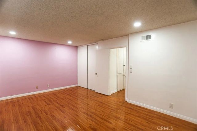 1271 Oakglen, Arcadia, CA 91006