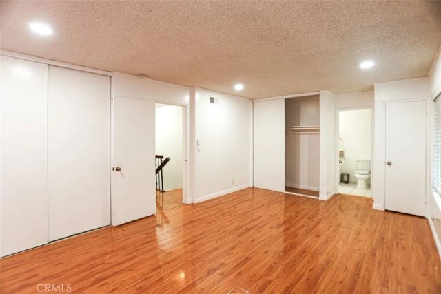 1271 Oakglen, Arcadia, CA 91006