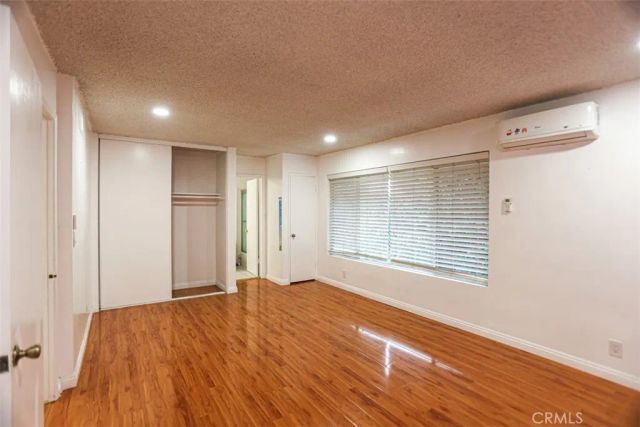 1271 Oakglen, Arcadia, CA 91006