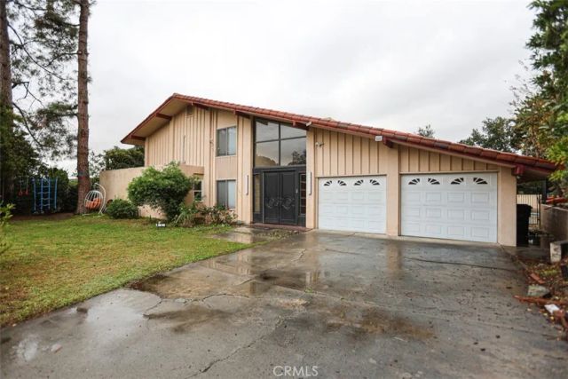 1271 Oakglen, Arcadia, CA 91006