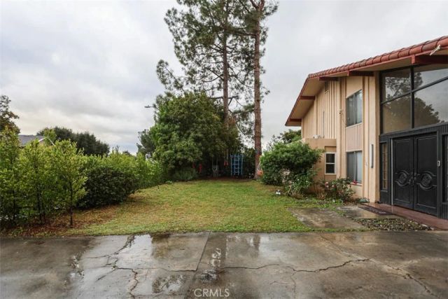 1271 Oakglen, Arcadia, CA 91006