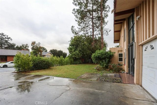 1271 Oakglen, Arcadia, CA 91006