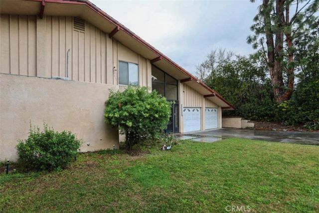 1271 Oakglen, Arcadia, CA 91006