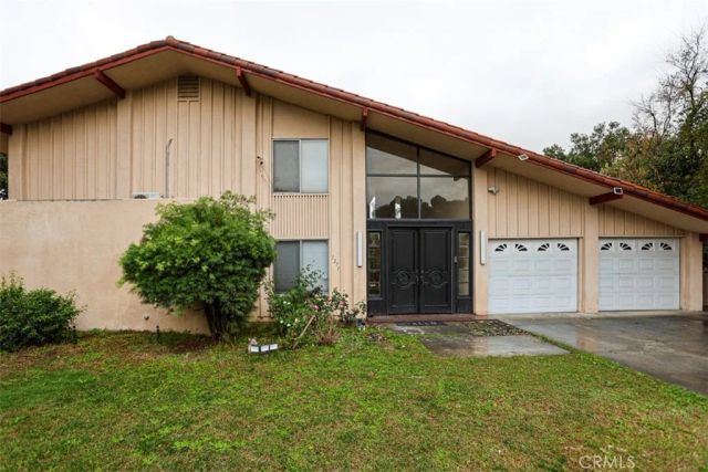 1271 Oakglen, Arcadia, CA 91006