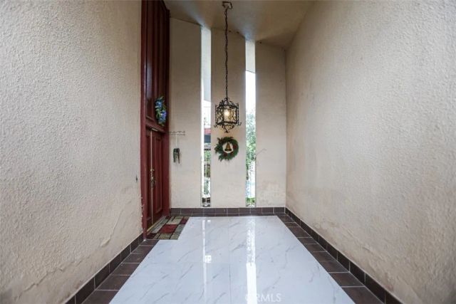 1271 Oakglen, Arcadia, CA 91006